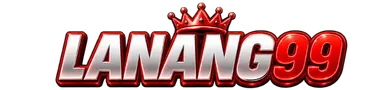 LANANG99